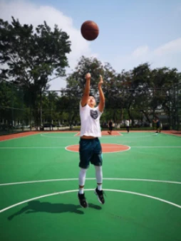 如何制定适合青少年的篮球轮换训练计划_0