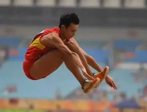 篮球训练歌曲大全_1
