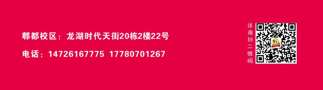 如何根据篮球比赛的不同阶段调整力量训练强度？_0