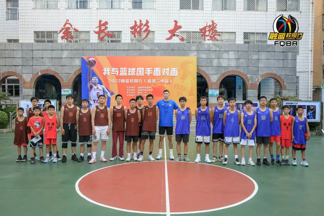 如何在有限时间内最大化篮球训练效果的策略_1
