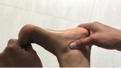 业余爱好者如何系统地学习篮球技能_1