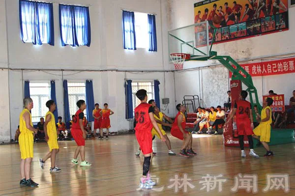 儿童篮球训练计划安排表_1