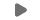 _2