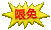 _1