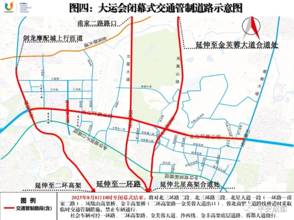 女性篮球爱好者如何通过呼吸训练提升表现？_0