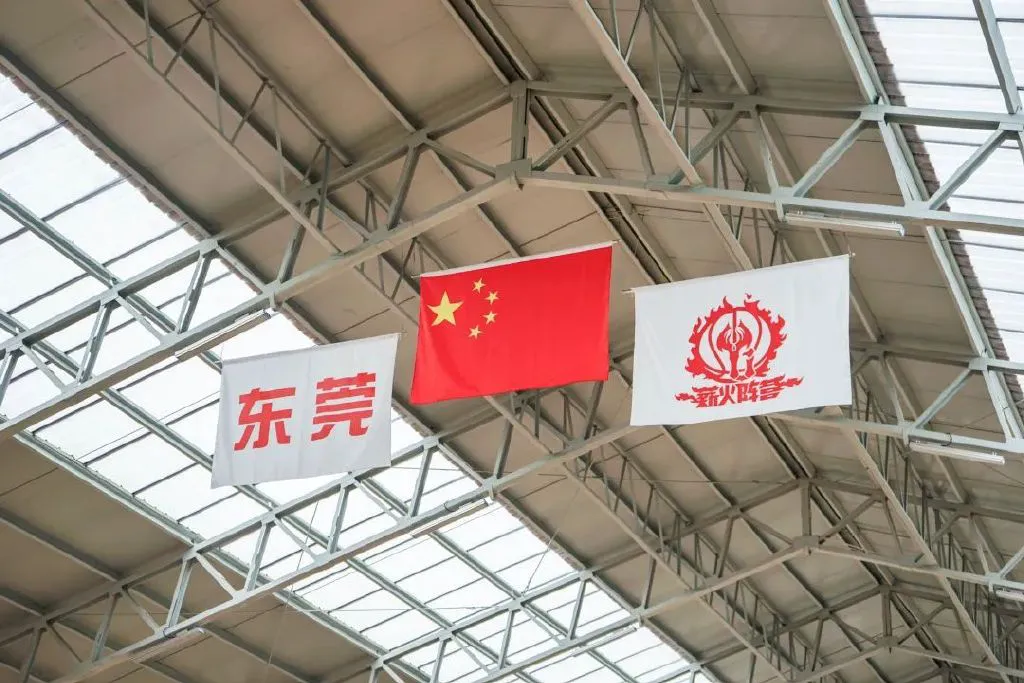 成年人是否可以通过篮球训练改善身高_0