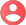 _1