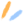 _2