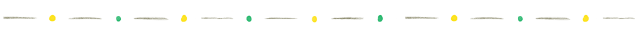 _1