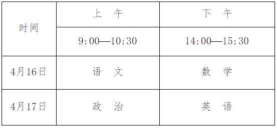 如何在有限时间内最大化篮球训练效果的策略_0