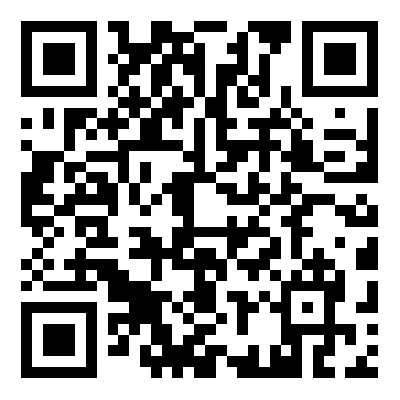 通过篮球训练提高协调性的实用技巧_2