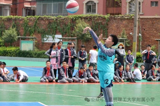 信息化设备如何提高篮球训练中的反馈速度_0