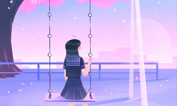 _1