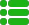 _2