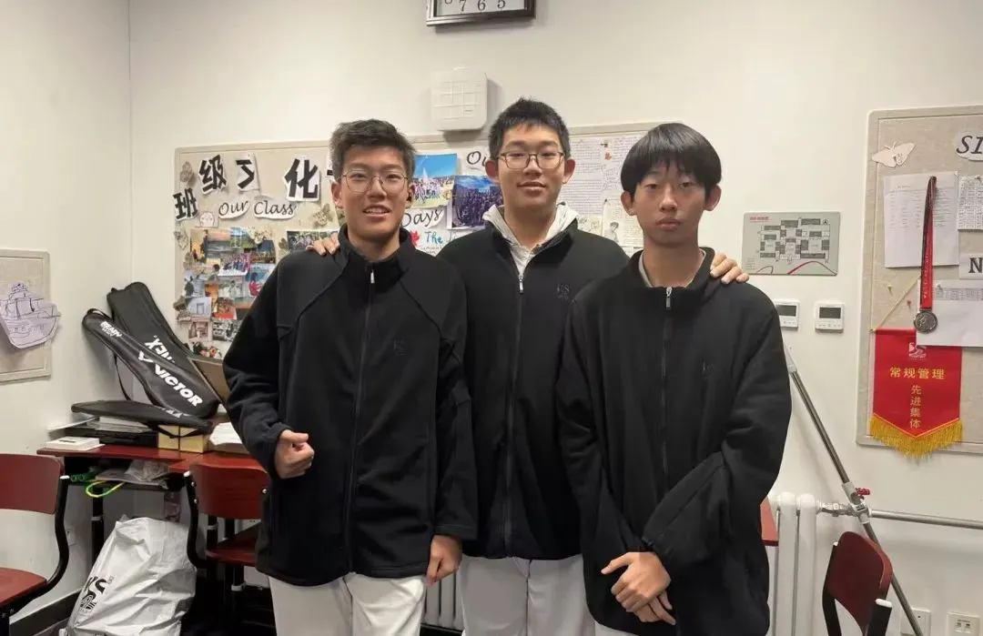 篮球训练心得体会200字左右作文_2