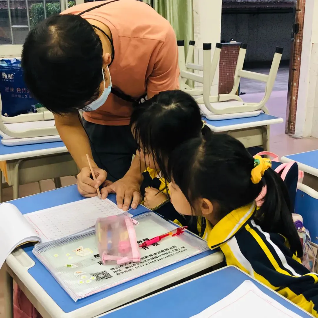 篮球体能训练计划模板大学生_1