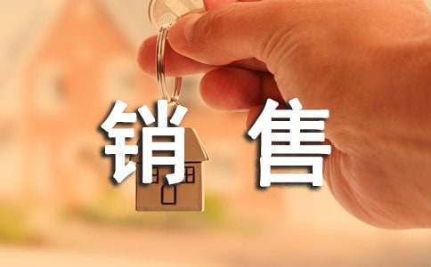 如何提高篮球罚球命中率？_1