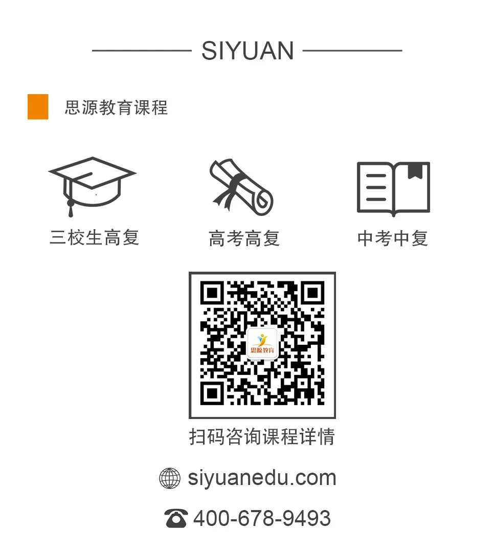 业余爱好者如何在有限时间内提升篮球优势_0