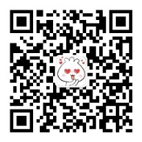 如何通过数据分析优化篮板训练效果？_0