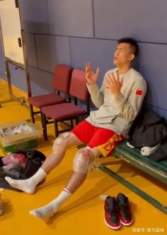 如何在有限时间内最大化篮球训练效果的策略_2